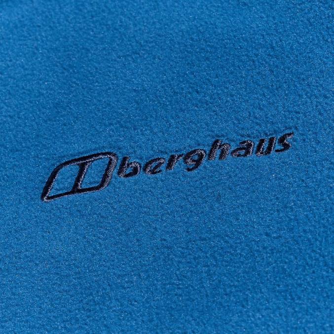 Berghaus moški interaktivni plašč prism micro polartec 6JTH109 oblačila limoges