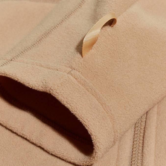 Berghaus moški interaktivni plašč prism micro polartec 6JTH110 oblačila naravno