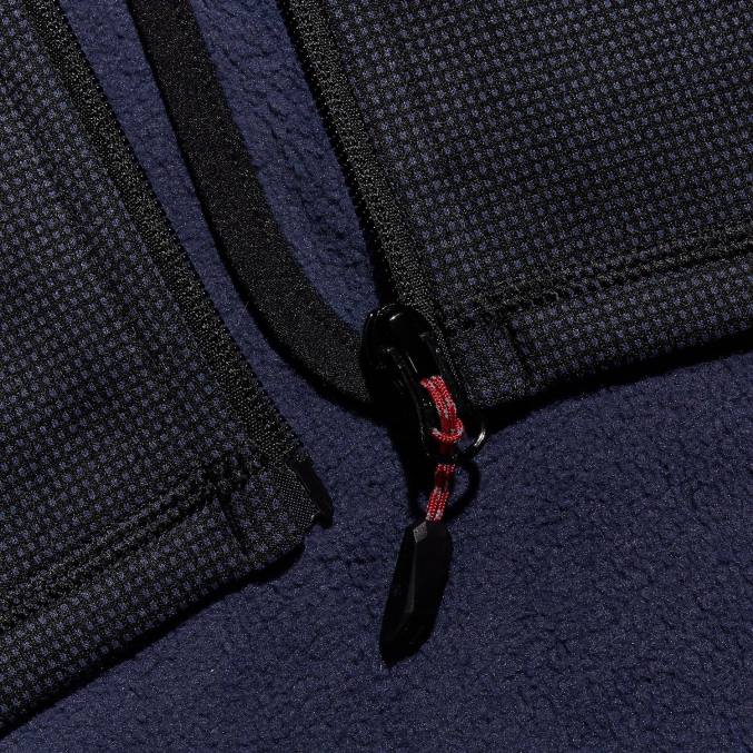 Berghaus moški pravitale mtn 2.0 jakna s kapuco 6JTH128 oblačila siva/črna