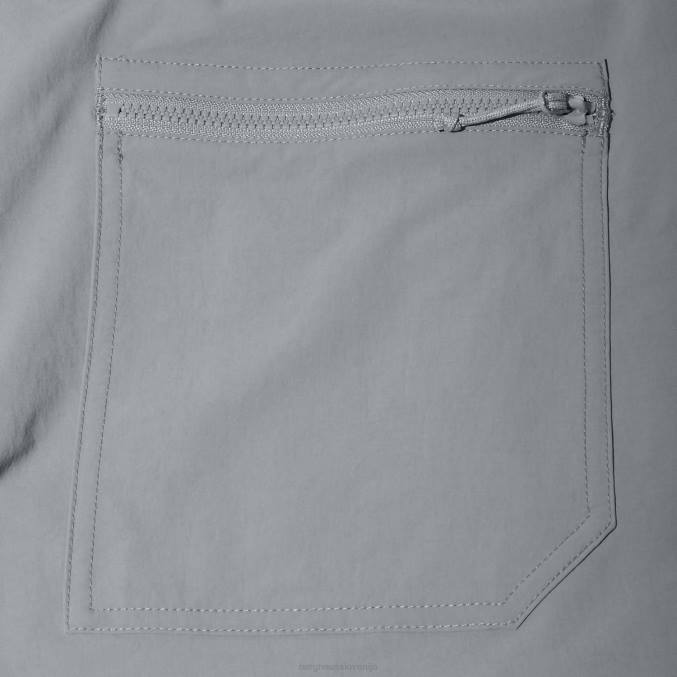 Berghaus moški teratrack hlače 6JTH241 oblačila spomenik