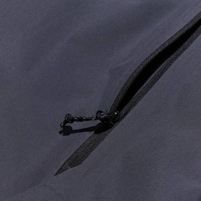 Berghaus moški jakna paclite 2.0 6JTH5 oblačila temno siva