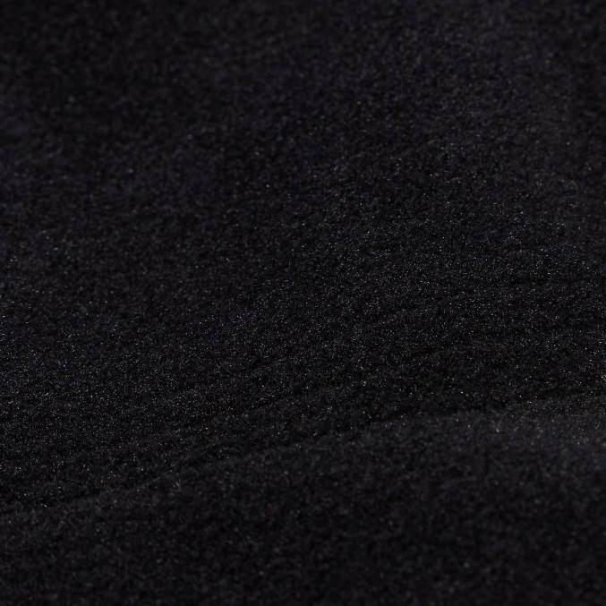 Berghaus uniseks kapa prism polartec 6JTH288 pokrivala Črna