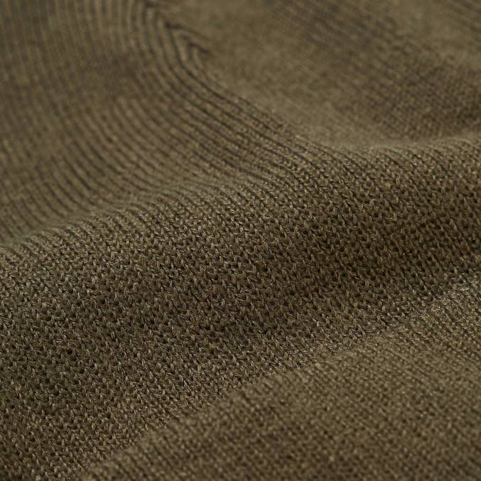 Berghaus uniseks pregibna kapa 6JTH278 pokrivala siva