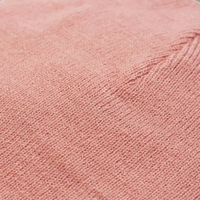 Berghaus uniseks pregibna kapa 6JTH284 pokrivala roza