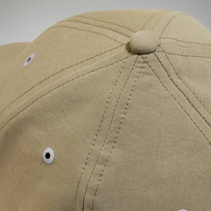 Berghaus uniseks svetilka za kapo ortler 6JTH270 pokrivala zelena