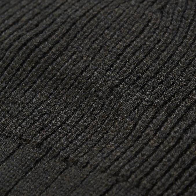 Berghaus uniseks urthatex kapa 6JTH275 pokrivala Črna