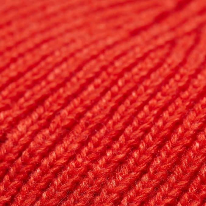 Berghaus uniseks urthatex kapa 6JTH276 pokrivala oranžna