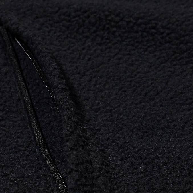 Berghaus ženske jakna angram 6JTH455 oblačila Črna