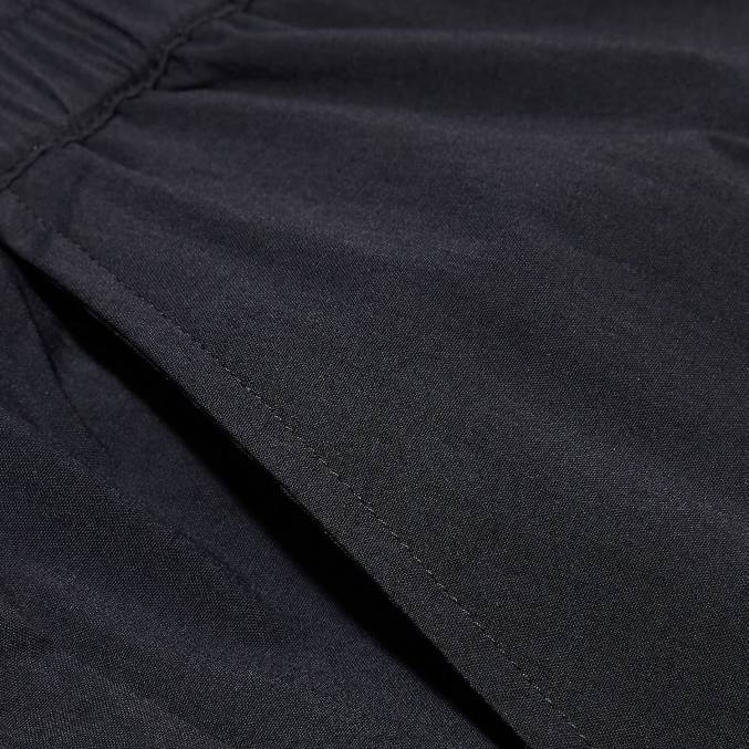 Berghaus ženske arrina hlače 6JTH545 oblačila Črna