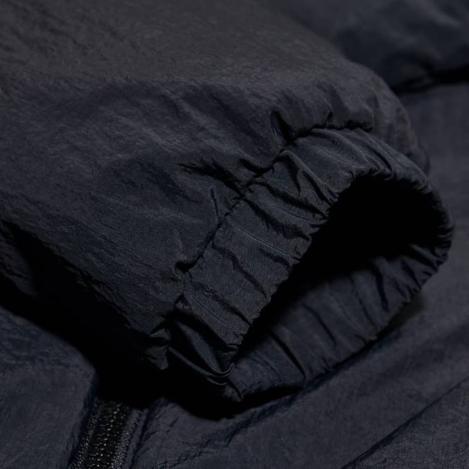 Berghaus ženske urbana paviark jakna 6JTH358 oblačila Črna