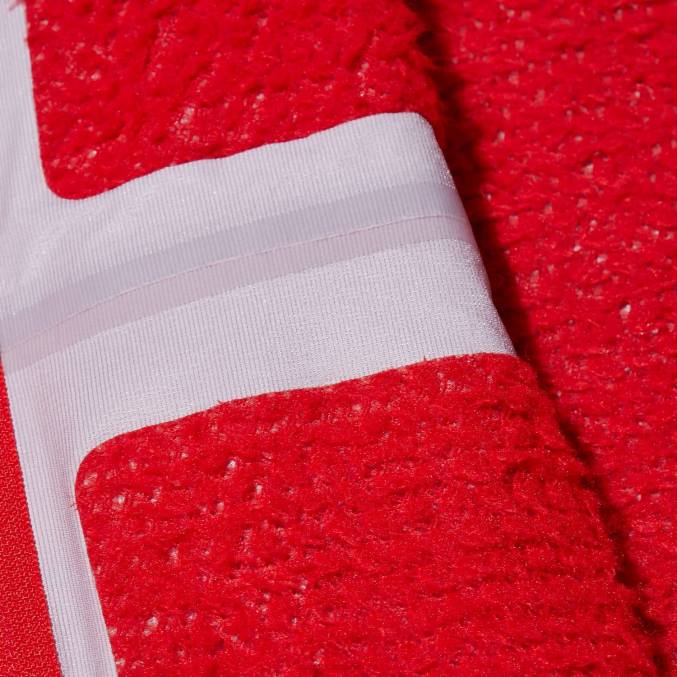 Berghaus ženske jakna mtn guide hyper alpha 6JTH341 oblačila goji berry/jet black