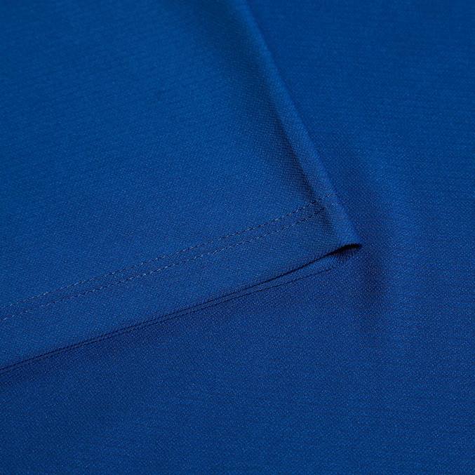 Berghaus ženske 24/7 tehnična super raztegljiva majica s kratkimi rokavi 6JTH509 oblačila modra